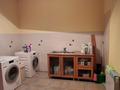 8-бөлмелі пәтер · 475 м² · 9/9 қабат, Азербайджана Мамбетова 2/1, бағасы: 220 млн ₸ в Астане, Сарыарка р-н — фото 48