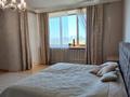 8-бөлмелі пәтер · 475 м² · 9/9 қабат, Азербайджана Мамбетова 2/1, бағасы: 220 млн ₸ в Астане, Сарыарка р-н — фото 5