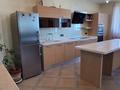 8-бөлмелі пәтер · 475 м² · 9/9 қабат, Азербайджана Мамбетова 2/1, бағасы: 220 млн ₸ в Астане, Сарыарка р-н — фото 54