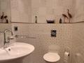 8-бөлмелі пәтер · 475 м² · 9/9 қабат, Азербайджана Мамбетова 2/1, бағасы: 220 млн ₸ в Астане, Сарыарка р-н — фото 7