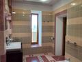 8-бөлмелі пәтер · 475 м² · 9/9 қабат, Азербайджана Мамбетова 2/1, бағасы: 220 млн ₸ в Астане, Сарыарка р-н — фото 9