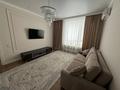 2-бөлмелі пәтер · 70 м², Улы Дала 39, бағасы: 350 000 ₸ в Астане, Есильский р-н