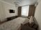 2-комнатная квартира · 70 м², Улы Дала 39 за 350 000 ₸ в Астане, Есильский р-н