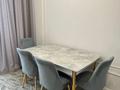 2-бөлмелі пәтер · 70 м², Улы Дала 39, бағасы: 350 000 ₸ в Астане, Есильский р-н — фото 10