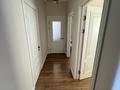 2-бөлмелі пәтер · 70 м², Улы Дала 39, бағасы: 350 000 ₸ в Астане, Есильский р-н — фото 11