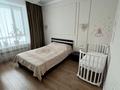 2-бөлмелі пәтер · 70 м², Улы Дала 39, бағасы: 350 000 ₸ в Астане, Есильский р-н — фото 12