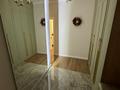 2-бөлмелі пәтер · 70 м², Улы Дала 39, бағасы: 350 000 ₸ в Астане, Есильский р-н — фото 13