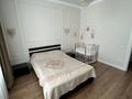 2-бөлмелі пәтер · 70 м², Улы Дала 39, бағасы: 350 000 ₸ в Астане, Есильский р-н — фото 2
