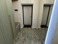 2-бөлмелі пәтер · 70 м², Улы Дала 39, бағасы: 350 000 ₸ в Астане, Есильский р-н — фото 5