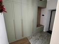 2-бөлмелі пәтер · 70 м², Улы Дала 39, бағасы: 350 000 ₸ в Астане, Есильский р-н — фото 6