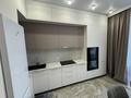 2-бөлмелі пәтер · 70 м², Улы Дала 39, бағасы: 350 000 ₸ в Астане, Есильский р-н — фото 8