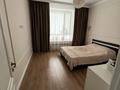 2-бөлмелі пәтер · 70 м², Улы Дала 39, бағасы: 350 000 ₸ в Астане, Есильский р-н — фото 3