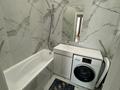 2-бөлмелі пәтер · 70 м², Улы Дала 39, бағасы: 350 000 ₸ в Астане, Есильский р-н — фото 9