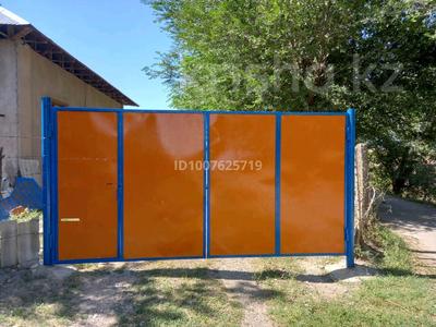 Отдельный дом · 4 комнаты · 125 м² · 13 сот., Танике 30А за 18 млн 〒 в Узынагаш