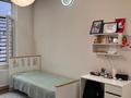 3-комнатная квартира · 93 м² · 15/15 этаж, Туран 52/4 за 86 млн ₸ в Астане, Есильский р-н — фото 6