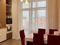 3-комнатная квартира · 93 м² · 15/15 этаж, Туран 52/4 за 86 млн ₸ в Астане, Есильский р-н — фото 10