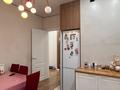 3-комнатная квартира · 93 м² · 15/15 этаж, Туран 52/4 за 86 млн ₸ в Астане, Есильский р-н — фото 9