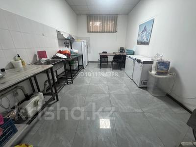 Свободное назначение · 25 м² за 10 млн ₸ в Алматы, Турксибский р-н