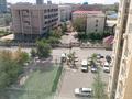 1-комнатная квартира · 50 м² · 7/9 этаж, мкр Сары Арка 40 — Прокуратура, ТШО за 250 000 ₸ в Атырау