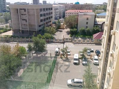 Аренда квартир в Атырауской обл.: 1-комнатная квартира · 50 м² · 7/9 этаж, мкр Сары Арка 40 — Прокуратура, ТШО за 210 000 〒 1-комнатная квартира · 50 м² · 7/9 этаж, мкр Сары Арка 40 — Прокуратура, ТШО за 210 000 〒 в Атырау