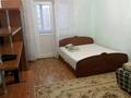 1-комнатная квартира · 50 м² · 7/9 этаж, мкр Сары Арка 40 — Прокуратура, ТШО за 250 000 ₸ в Атырау — фото 11