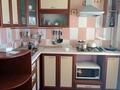 1-комнатная квартира · 50 м² · 7/9 этаж, мкр Сары Арка 40 — Прокуратура, ТШО за 250 000 ₸ в Атырау — фото 2