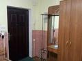 1-комнатная квартира · 50 м² · 7/9 этаж, мкр Сары Арка 40 — Прокуратура, ТШО за 250 000 ₸ в Атырау — фото 3