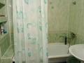 1-комнатная квартира · 50 м² · 7/9 этаж, мкр Сары Арка 40 — Прокуратура, ТШО за 250 000 ₸ в Атырау — фото 5
