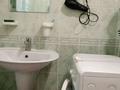 1-комнатная квартира · 50 м² · 7/9 этаж, мкр Сары Арка 40 — Прокуратура, ТШО за 250 000 ₸ в Атырау — фото 6