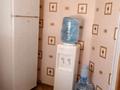1-комнатная квартира · 50 м² · 7/9 этаж, мкр Сары Арка 40 — Прокуратура, ТШО за 250 000 ₸ в Атырау — фото 7