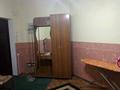 1-комнатная квартира · 50 м² · 7/9 этаж, мкр Сары Арка 40 — Прокуратура, ТШО за 250 000 ₸ в Атырау — фото 8