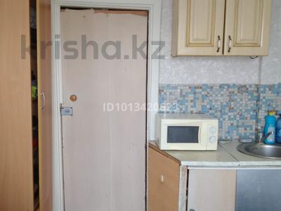 1-комнатная квартира · 10 м² · 4/5 этаж, назарбаева 199 за 4 млн ₸ в Петропавловске