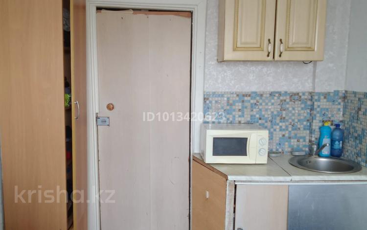 1-комнатная квартира · 10 м² · 4/5 этаж, назарбаева 199 за 4 млн ₸ в Петропавловске — фото 2