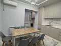 3-бөлмелі пәтер · 84 м² · 3/5 қабат, Тауелсиздик 4, бағасы: 400 000 ₸ в 