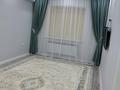 3-бөлмелі пәтер · 84 м² · 3/5 қабат, Тауелсиздик 4, бағасы: 400 000 ₸ в  — фото 3