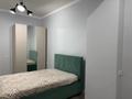 3-бөлмелі пәтер · 84 м² · 3/5 қабат, Тауелсиздик 4, бағасы: 400 000 ₸ в  — фото 4