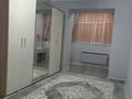 3-бөлмелі пәтер · 84 м² · 3/5 қабат, Тауелсиздик 4, бағасы: 400 000 ₸ в  — фото 5