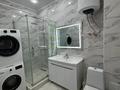 3-бөлмелі пәтер · 84 м² · 3/5 қабат, Тауелсиздик 4, бағасы: 400 000 ₸ в  — фото 6