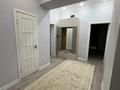 3-бөлмелі пәтер · 84 м² · 3/5 қабат, Тауелсиздик 4, бағасы: 400 000 ₸ в  — фото 7