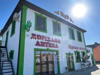 Еркін · 100 м², бағасы: 120 000 ₸ в Кульсары