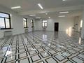 Свободное назначение · 100 м² за 180 000 〒 в Кульсары — фото 2