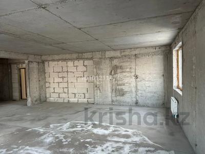 3-бөлмелі пәтер · 80 м² · 11/12 қабат, СТ Монтажник, Кошкарбаева 39в/1, бағасы: 200 000 ₸ в 