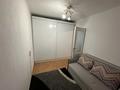 1-комнатная квартира · 30 м² · 4/4 этаж, мкр №7 2 за 250 000 ₸ в Алматы, Ауэзовский р-н — фото 2
