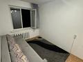 1-комнатная квартира · 30 м² · 4/4 этаж, мкр №7 2 за 250 000 ₸ в Алматы, Ауэзовский р-н — фото 3