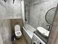 1-комнатная квартира · 30 м² · 4/4 этаж, мкр №7 2 за 250 000 ₸ в Алматы, Ауэзовский р-н — фото 4