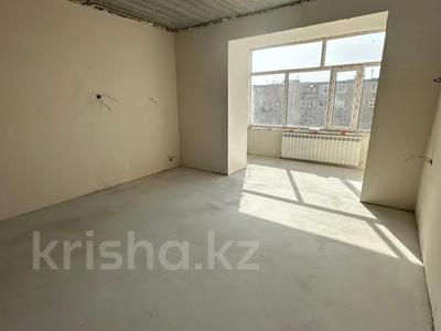 3-бөлмелі пәтер · 97 м² · 4/6 қабат, айталиева, бағасы: 29.5 млн ₸ в Уральске