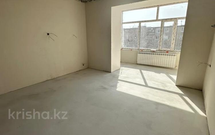 3-бөлмелі пәтер · 97 м² · 4/6 қабат, айталиева, бағасы: 29.5 млн ₸ в Уральске — фото 2