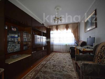 3-комнатная квартира, 62.5 м², 3/5 этаж, Айманова 28 за 20 млн 〒 в Павлодаре