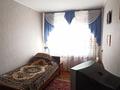 3-комнатная квартира, 62.5 м², 3/5 этаж, Айманова 28 за 20 млн 〒 в Павлодаре — фото 3