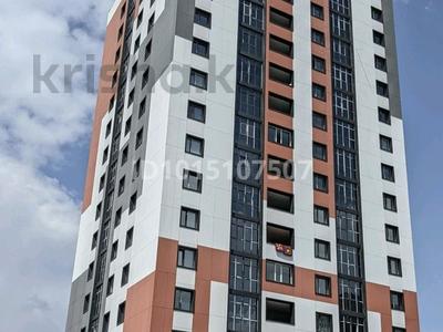 1-комнатная квартира · 39 м² · 5/16 этаж, Майкудук, Мкр. Мамыраева 11/1 за 150 000 ₸ в Караганде, Алихана Бокейханова р-н